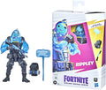 FORTNITE Victory Royale Series Rippley