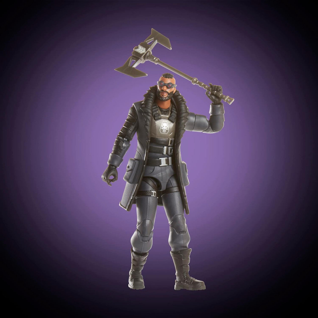 Fortnite Victory Royale Series Renegade Shadow Action Figure