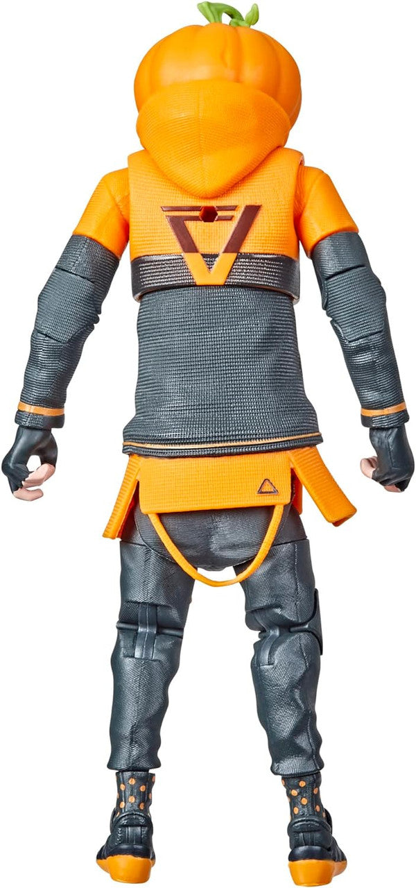 FORTNITE Victory Royale Series Punk Action Figure