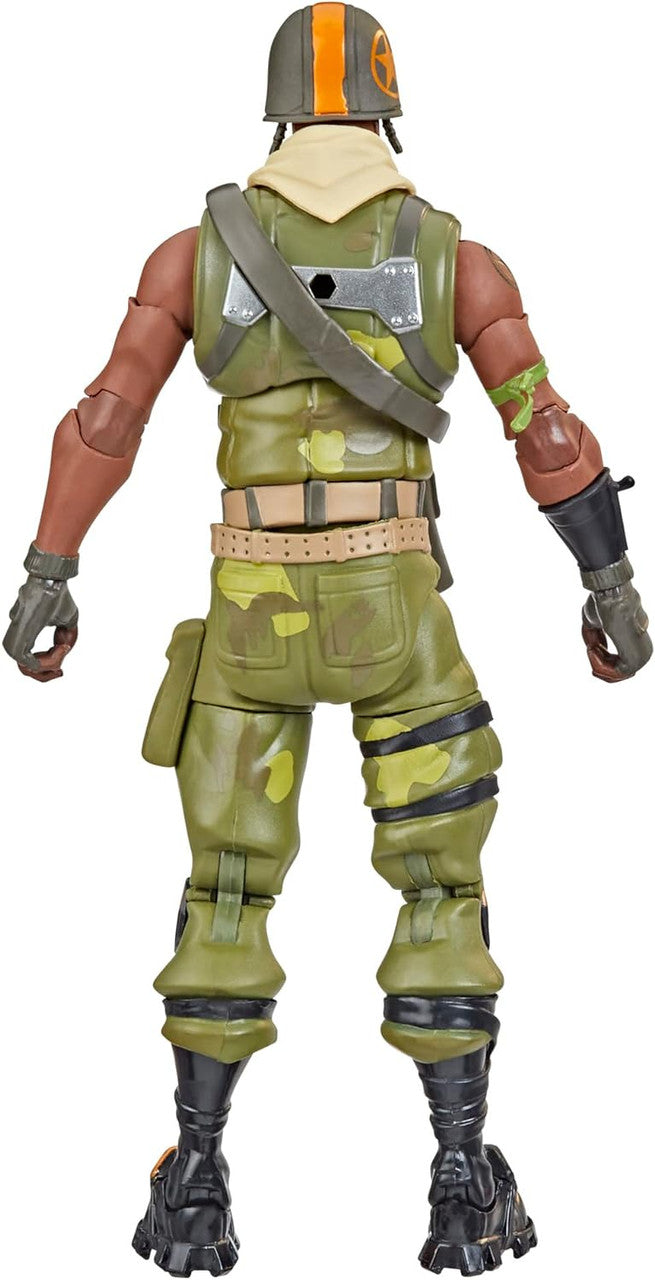 FORTNITE Victory Royale Series Aerial Assault Trooper Action Figure