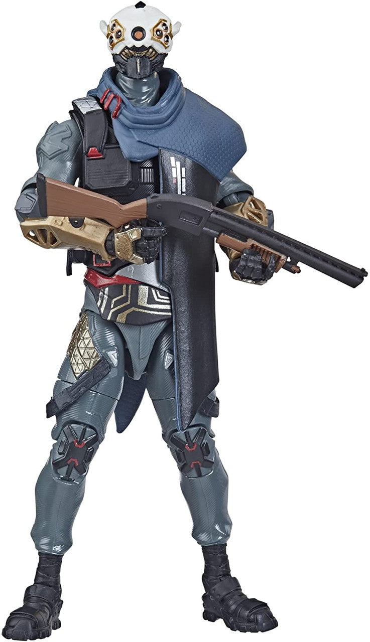 FORTNITE Victory Royale Series Kondor (Unshackled)