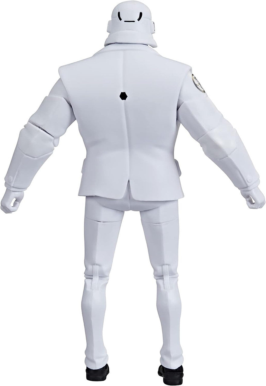 FORTNITE Victory Royale Series Brutus (Ghost)