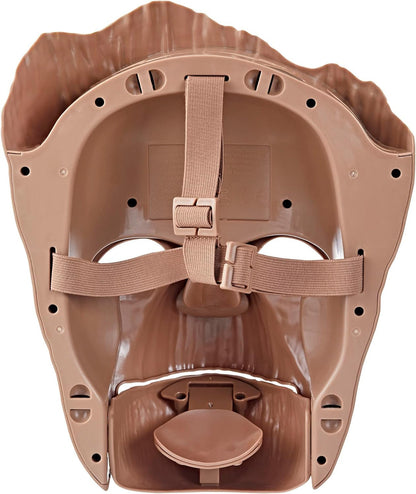 Marvel Guardians of The Galaxy Vol.3 Groot Role Play Mask