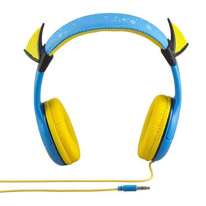 Finding Dory Stereo Headphones