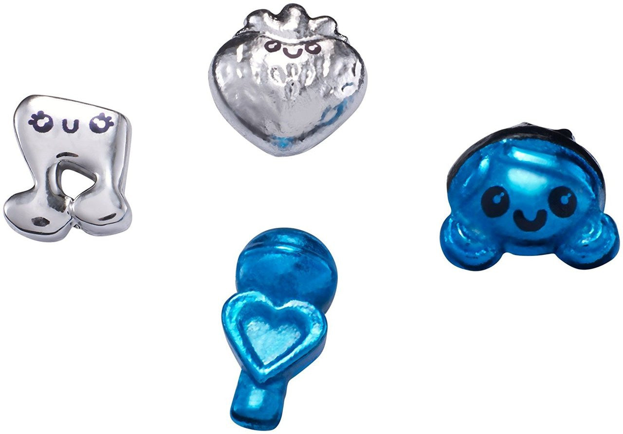 Kuu Kuu Harajuku Fashion G Doll