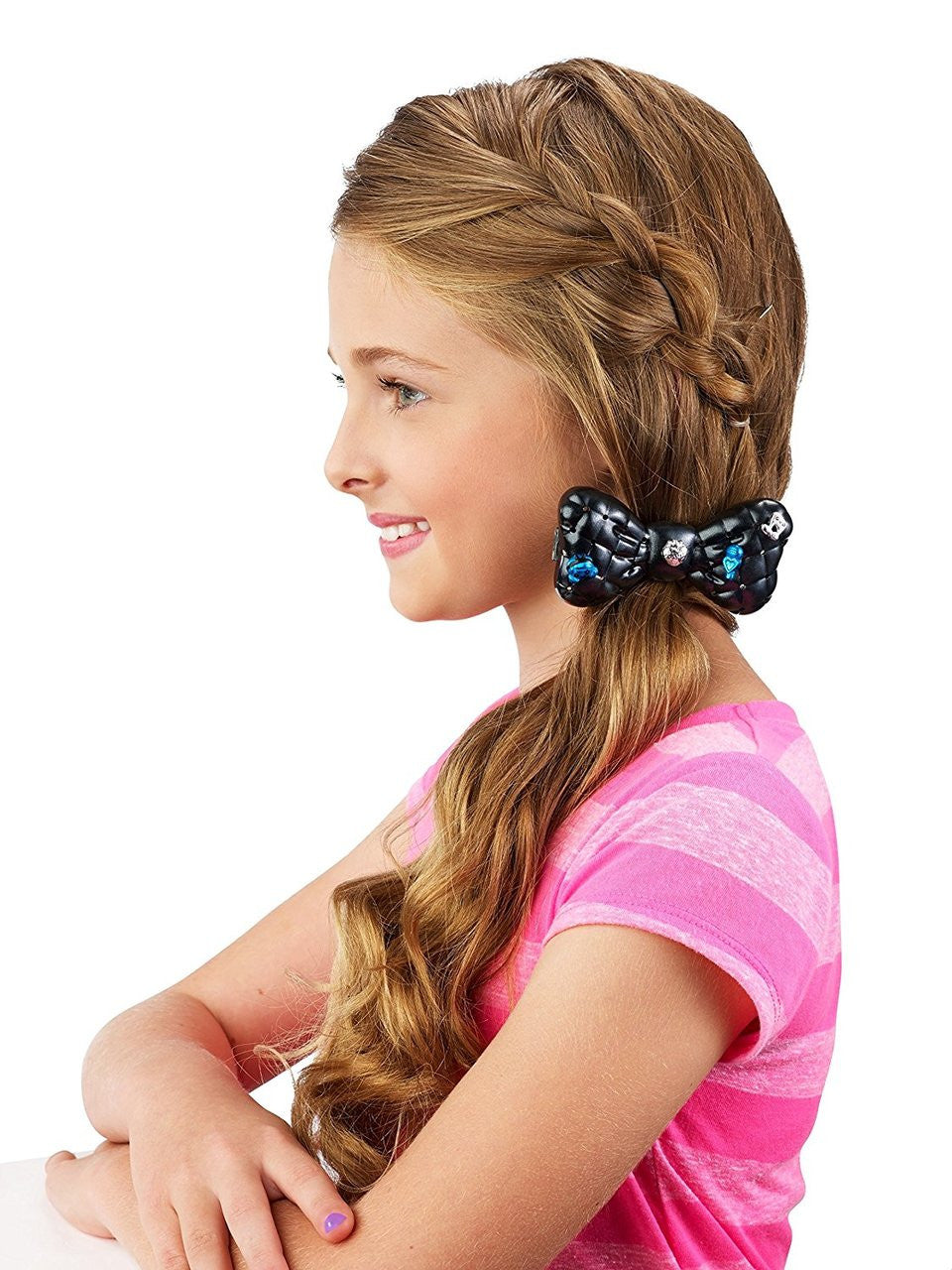 Kuu Kuu Harajuku Fashion G Doll