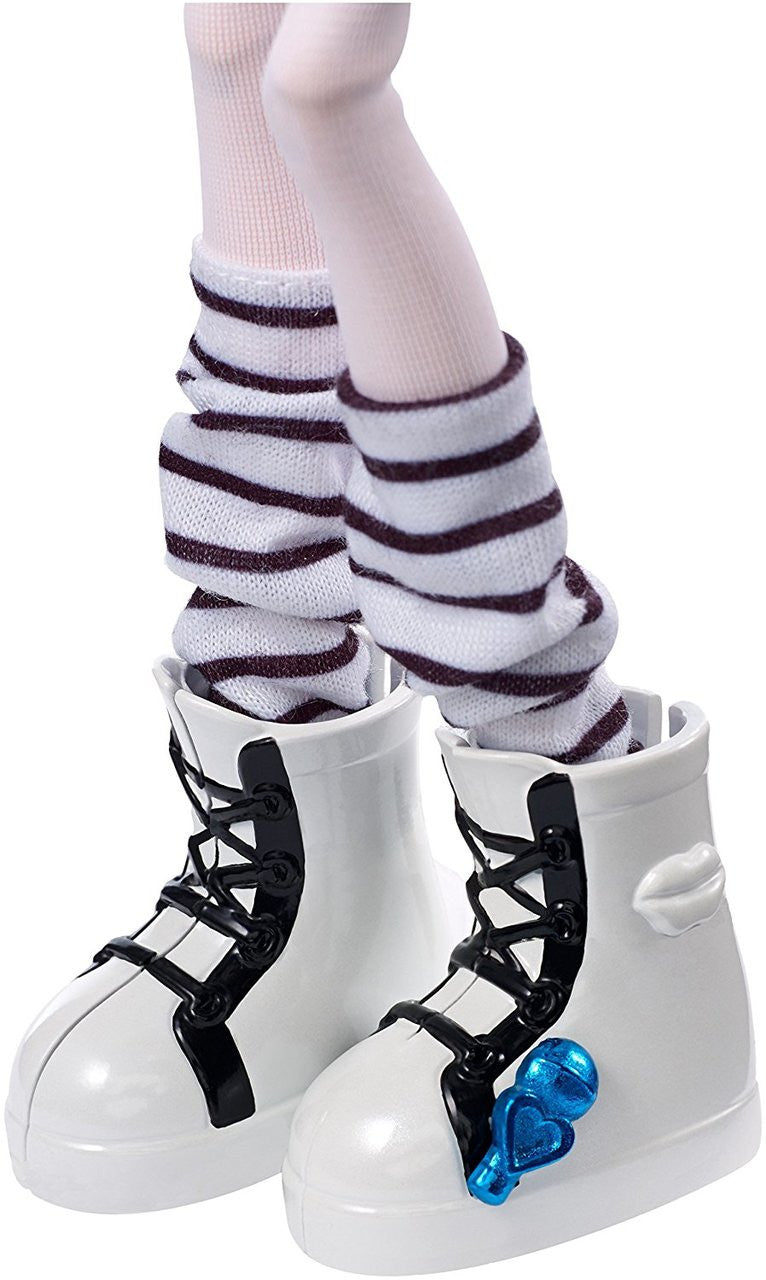 Kuu Kuu Harajuku Fashion G Doll