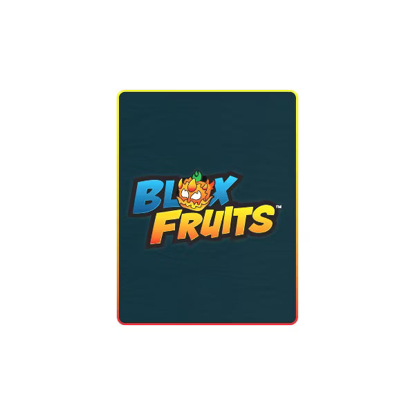 PhatMojo Blox Fruits Dragon Collector Bundle, Mystery Fruit Storage Case with Exclusive Plush, Mini Figures, Trading Cards & Mythical DLC Codes, Ages 6+