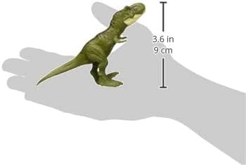 Jurassic World Dominion Tyrannosaurus Rex