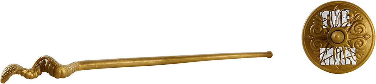 WWE Network Masters of The Universe Becky Lynch Action Figure