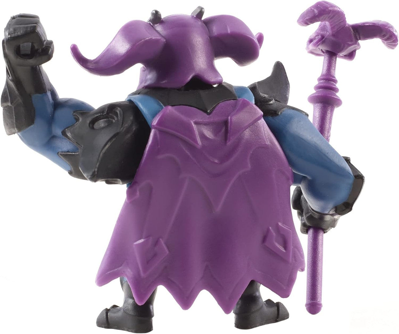 Master of the Universe Eternia Minis Story Starters Figure - Skelegod