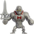 Master of the Universe Eternia Minis Story Starters Figure - Metallic Faker