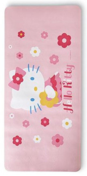 Hello Kitty Bath Tub Mat