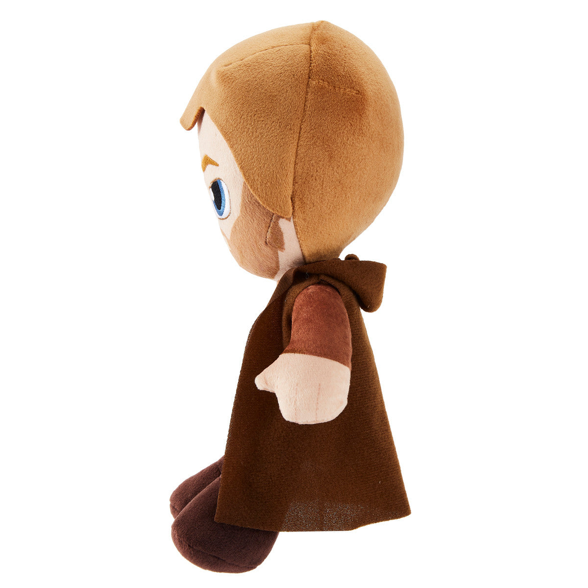 Star Wars Obi-Wan Kenobi Plush