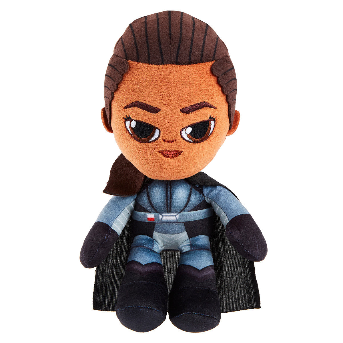 Star Wars Reva (Third Sister) Plush