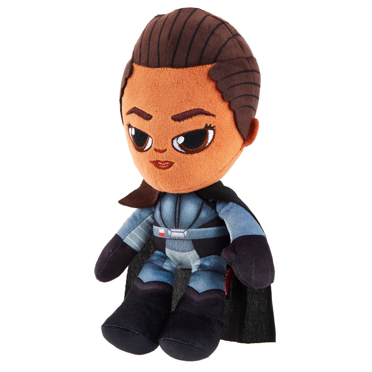 Star Wars Reva (Third Sister) Plush