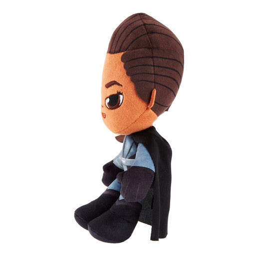 Star Wars Reva (Third Sister) Plush
