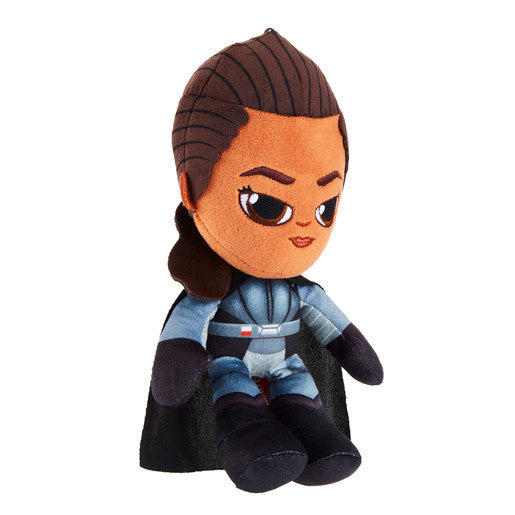 Star Wars Reva (Third Sister) Plush