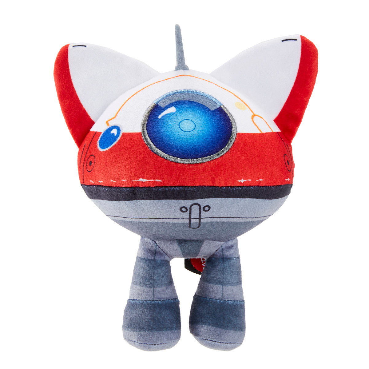 Star Wars Lola (LO-LA59) Plush