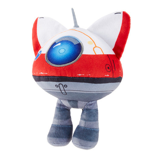 Star Wars Lola (LO-LA59) Plush