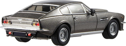 Hot Wheels Premium 1:43rd Scale Vehicle - 1985 Aston Martin V8 Vantage