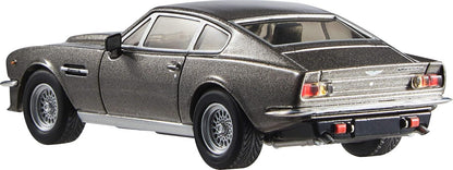 Hot Wheels Premium 1:43rd Scale Vehicle - 1985 Aston Martin V8 Vantage