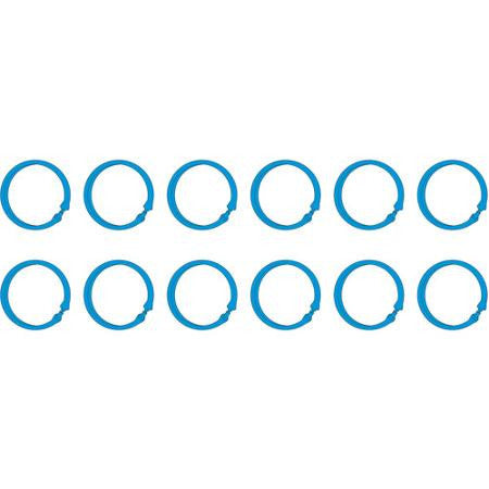 Skylanders 14-Piece Bath Set