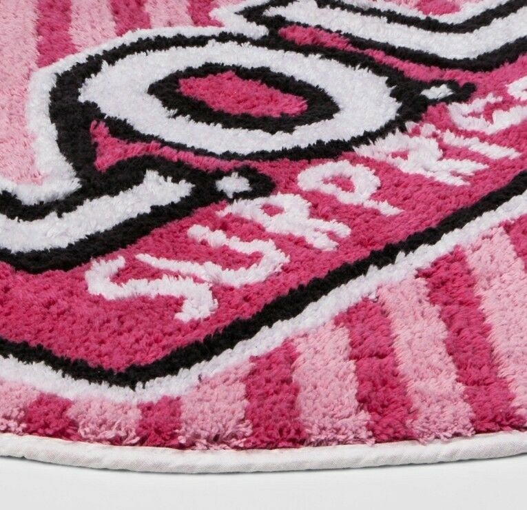 L.O.L. Surprise! Bath Rug