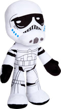 Star Wars Plush Talkers Stormtrooper Plush