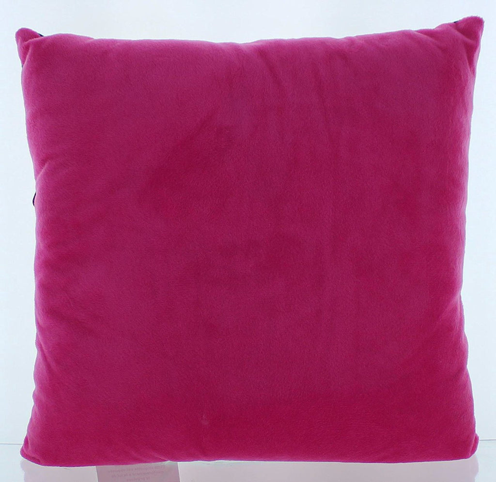 Monster High Decorative Pillow