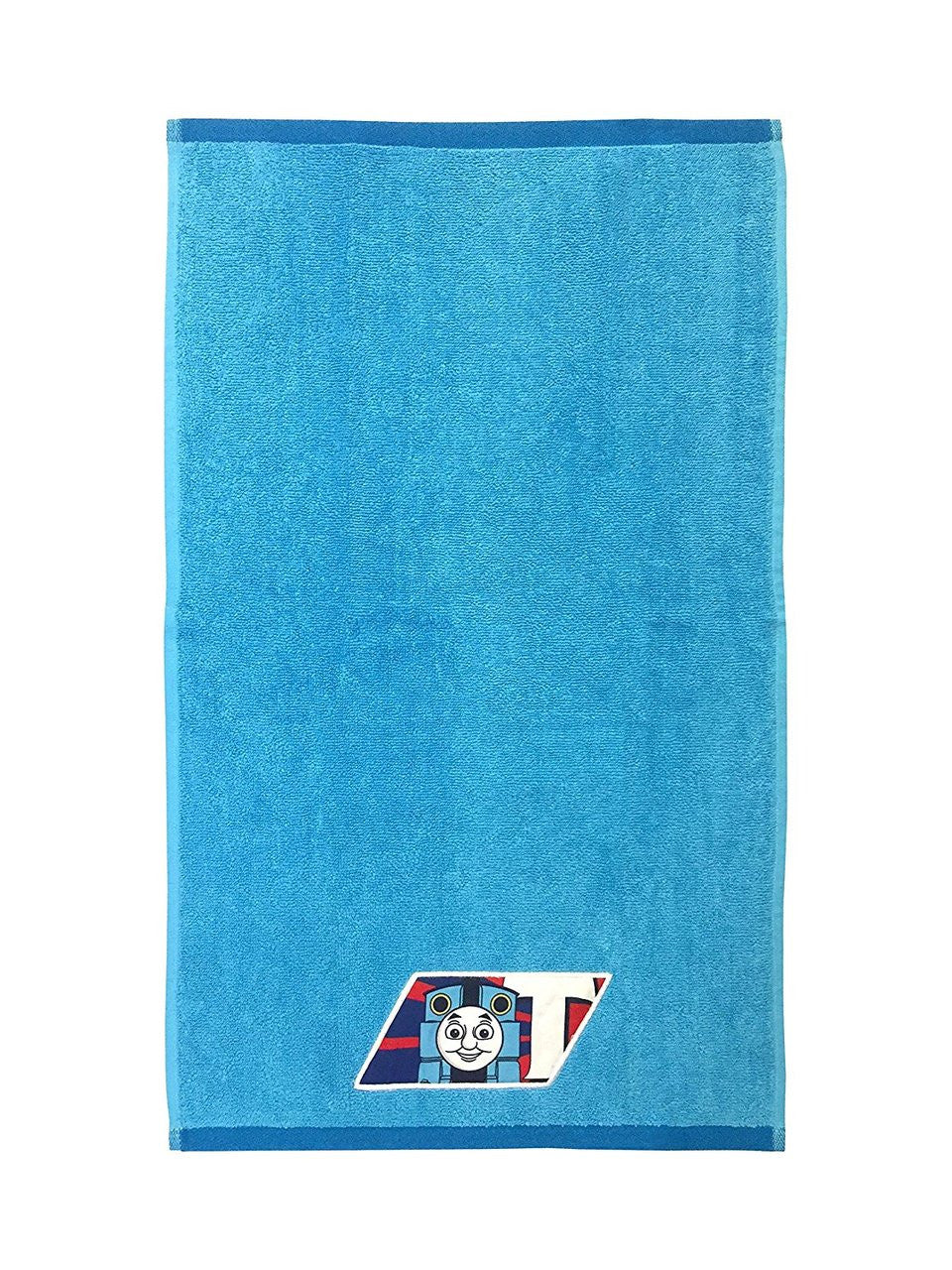 Thomas & Friends Color Block Hand Towel