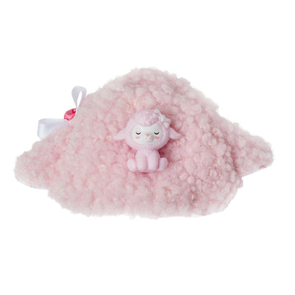 Barbie Cutie Reveal Chelsea - Lamb, Bunny or Kitty