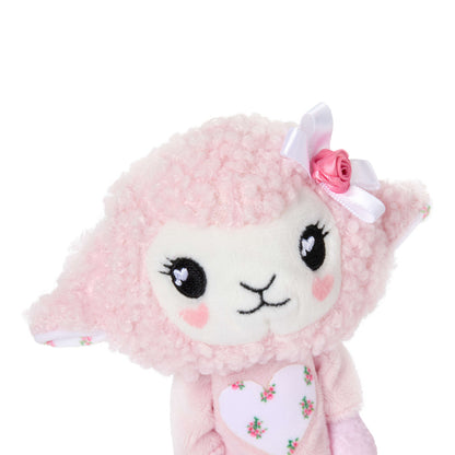 Barbie Cutie Reveal Chelsea - Lamb, Bunny or Kitty
