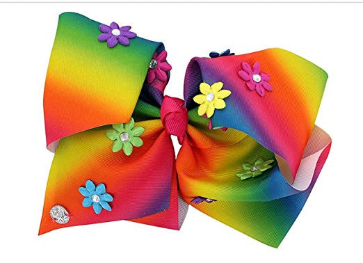 JoJo Siwa Signature Collection Hair Bow