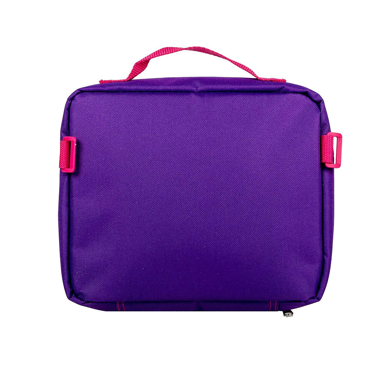Shimmer & Shine Backpack with Insulated Lunch Bag