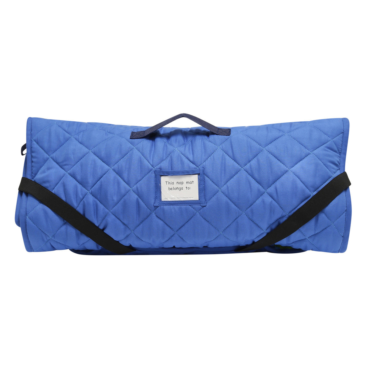 Everyday Kids Dinosaur Cot Nap Mat