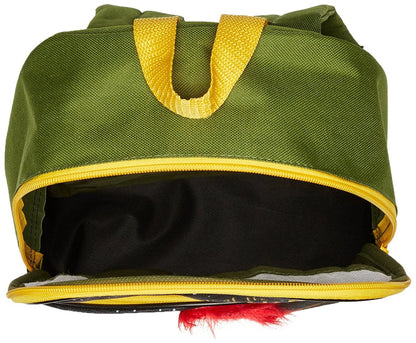 Disney The Lion Guard Toddler Backpack