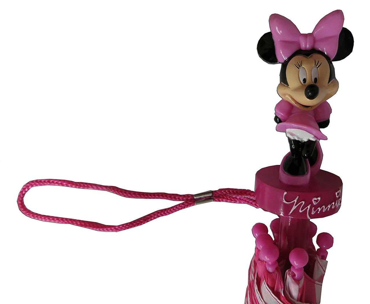 Minnie Mouse Bowtique Umbrella