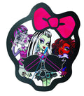 Monster High Alarm Clock