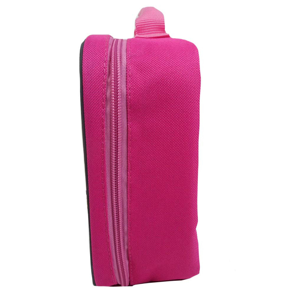 Disney Princess Soft Sided Insulated Lunch Bag