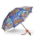 Disney Mickey Mouse Umbrella for Boys