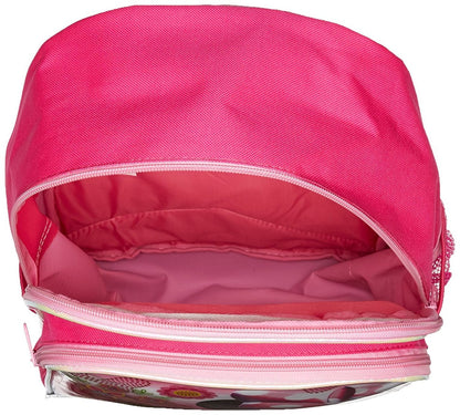 Minnie Mouse Toddler Backpack