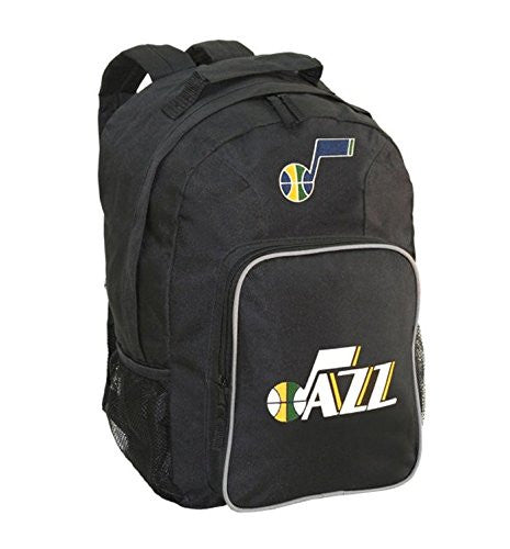 NBA Utah Jazz Southpaw Backpack