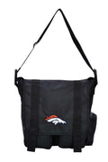 NFL Denver Broncos Diaper Bag