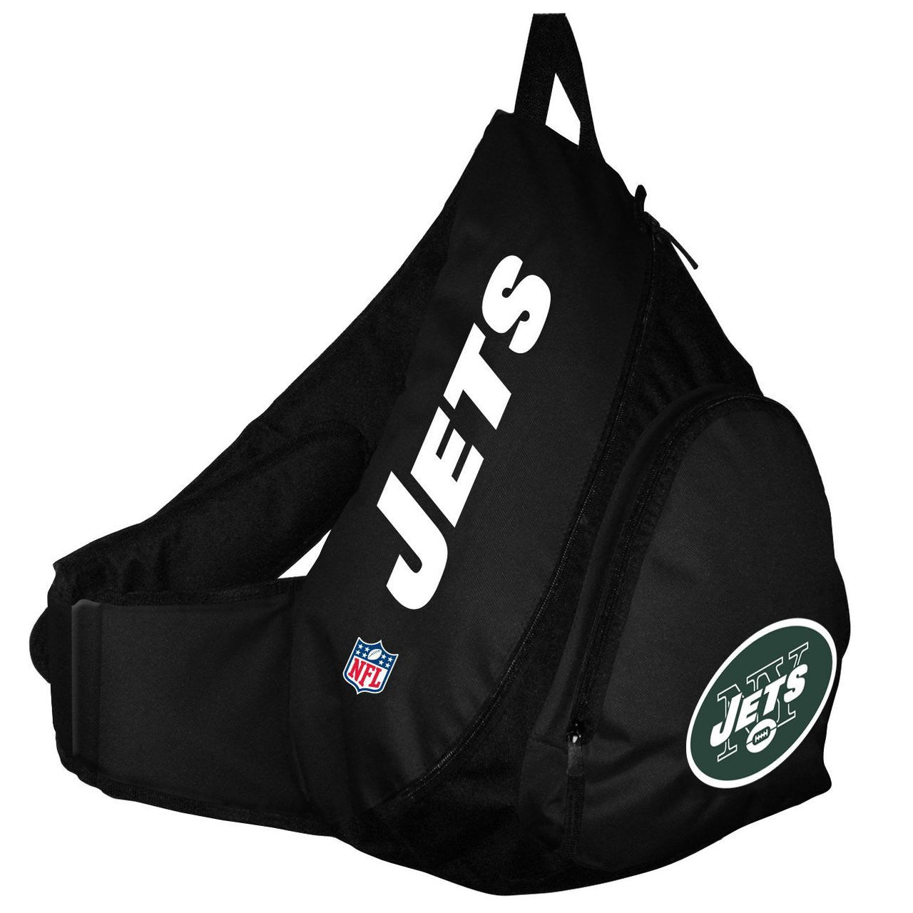 NFL New York Jets Slingshot Slingback