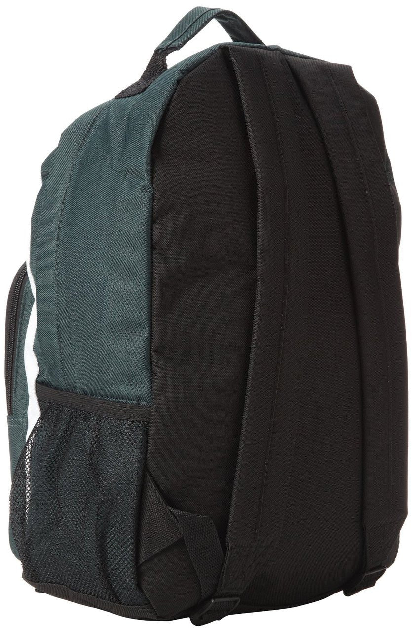 NFL New York Jets Southpaw Backpack, Green