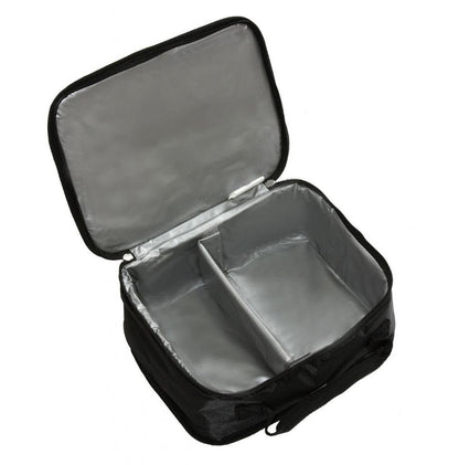 NFL Washington Redskins Lunchbreak Lunchbox