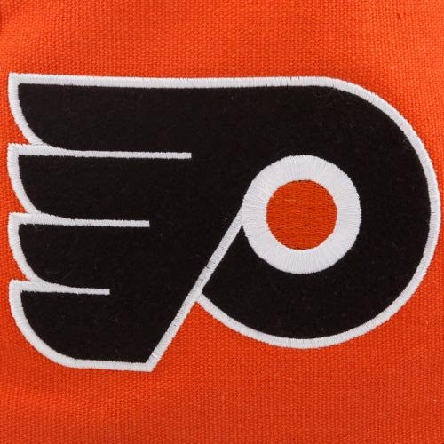 NHL Philadelphia Flyers Hampton Tote bag