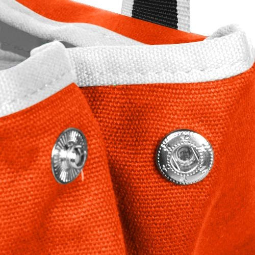 NHL Philadelphia Flyers Hampton Tote bag