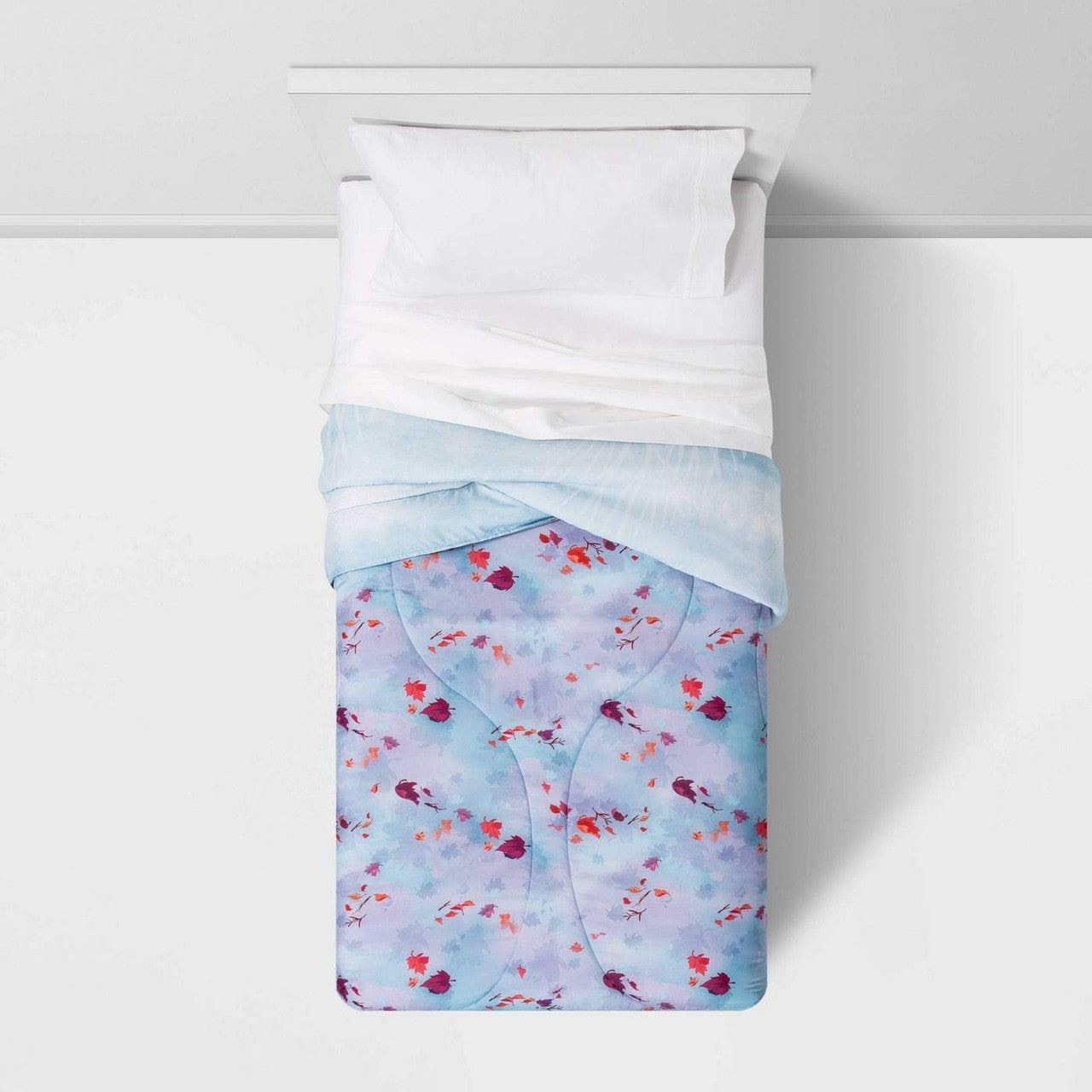 Frozen 2 Full Comforter True To Myself